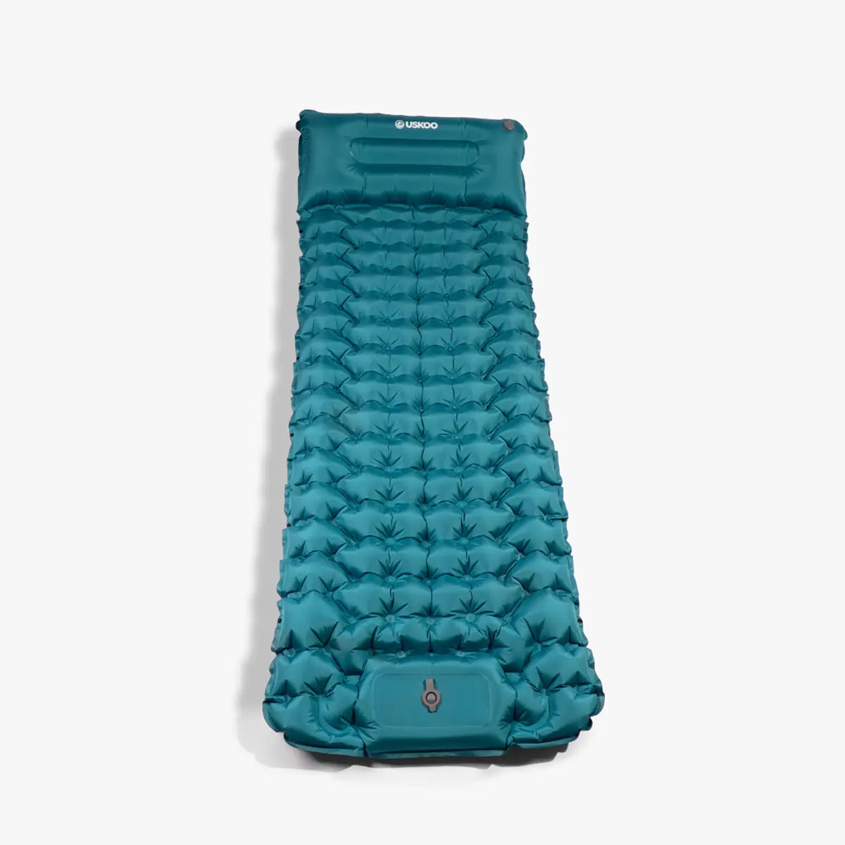 HALTE™ - Le confort s’emporte partout.