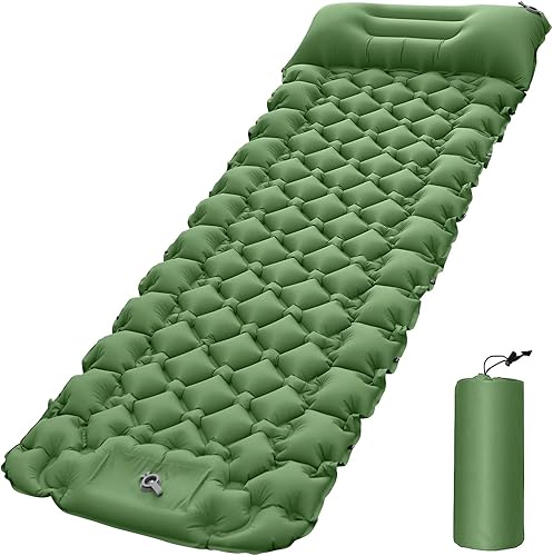 HALTE™ - Le confort s’emporte partout.