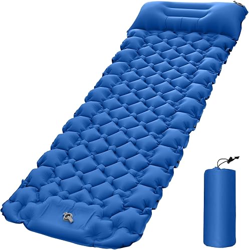 HALTE™ - Le confort s’emporte partout.
