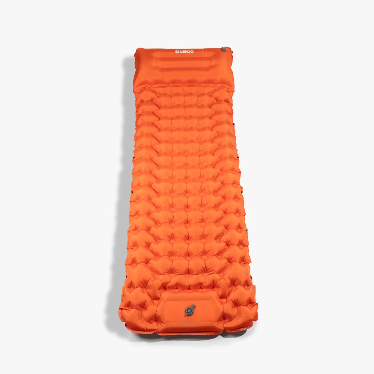 HALTE™ - Le confort s’emporte partout.
